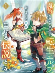 漫画观看热播作品封面一