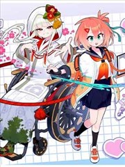 漫画观看新上线作品一